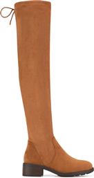 ΜΠΟΤΕΣ WS6500-01 ΚΑΦΕ JENNY FAIRY