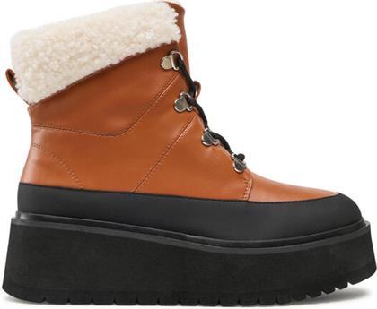 ΜΠΟΤΙΝΙΑ JENNY FAIRY