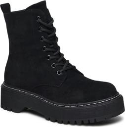 ΜΠΟΤΙΝΙΑ JENNY FAIRY