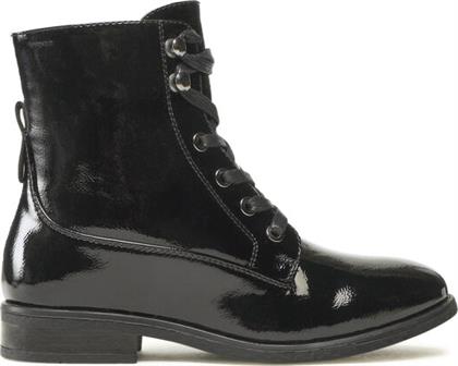 ΜΠΟΤΙΝΙΑ JENNY FAIRY από το MODIVO