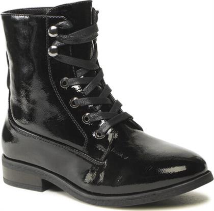 ΜΠΟΤΙΝΙΑ JENNY FAIRY