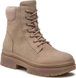 ΜΠΟΤΙΝΙΑ JENNY FAIRY