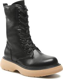 ΜΠΟΤΙΝΙΑ JENNY FAIRY