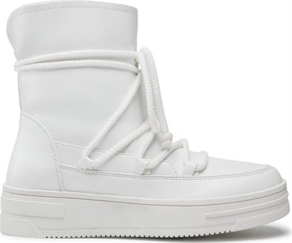 ΜΠΟΤΙΝΙΑ JENNY FAIRY