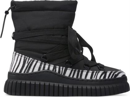 ΜΠΟΤΙΝΙΑ JENNY FAIRY