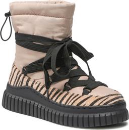 ΜΠΟΤΙΝΙΑ JENNY FAIRY