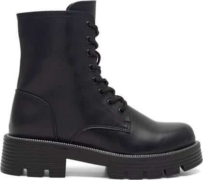 ΜΠΟΤΙΝΙΑ JENNY FAIRY