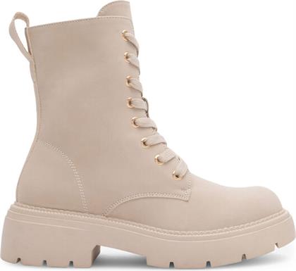 ΜΠΟΤΙΝΙΑ JENNY FAIRY