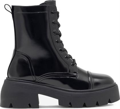 ΜΠΟΤΙΝΙΑ JENNY FAIRY