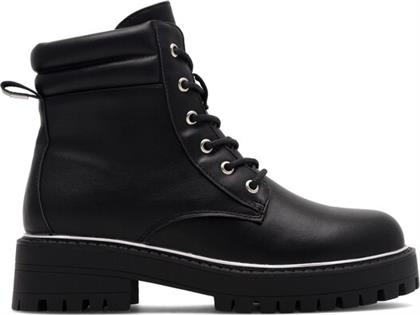 ΜΠΟΤΙΝΙΑ JENNY FAIRY