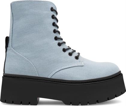 ΜΠΟΤΙΝΙΑ JENNY FAIRY