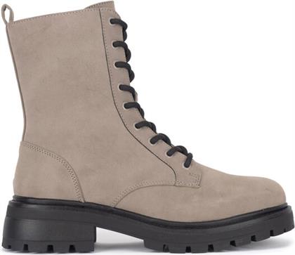 ΜΠΟΤΙΝΙΑ JENNY FAIRY