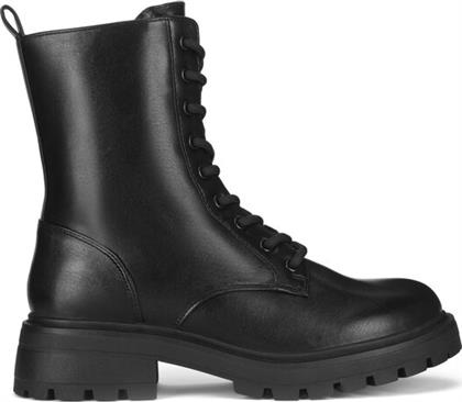 ΜΠΟΤΙΝΙΑ JENNY FAIRY