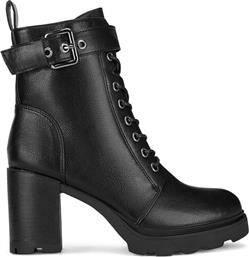 ΜΠΟΤΙΝΙΑ JENNY FAIRY