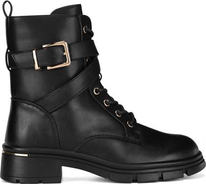 ΜΠΟΤΙΝΙΑ JENNY FAIRY