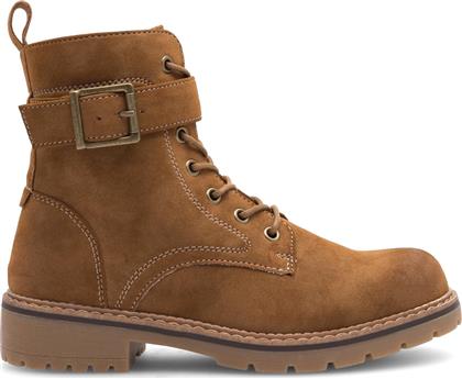 ΜΠΟΤΙΝΙΑ ANNCHEN WS6207-03 ΚΑΦΕ JENNY FAIRY