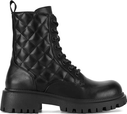 ΜΠΟΤΙΝΙΑ HY13023-56 ΜΑΥΡΟ JENNY FAIRY