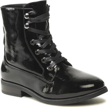 ΜΠΟΤΙΝΙΑ WS2796-16 ΜΑΥΡΟ JENNY FAIRY