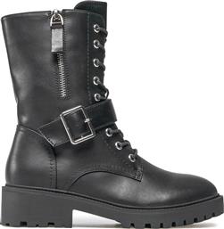 ΜΠΟΤΙΝΙΑ WS5601-05 ΜΑΥΡΟ JENNY FAIRY