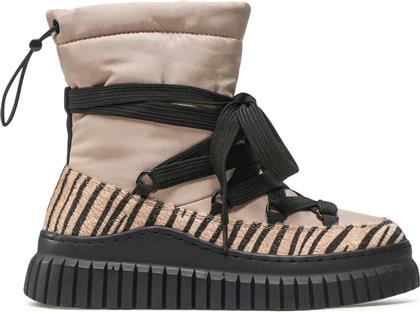 ΜΠΟΤΙΝΙΑ WS5880-02 ΜΠΕΖ JENNY FAIRY