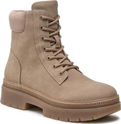 ΜΠΟΤΙΝΙΑ WS5908-01 ΜΠΕΖ JENNY FAIRY