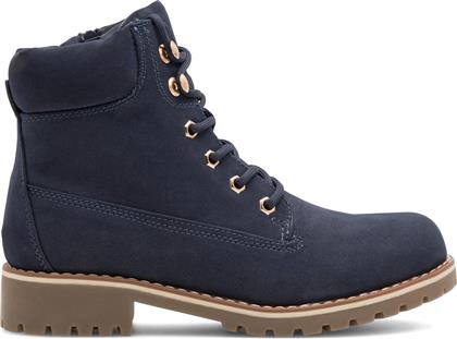 ΜΠΟΤΙΝΙΑ WS722-28G ΣΚΟΥΡΟ ΜΠΛΕ JENNY FAIRY