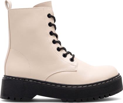 ΜΠΟΤΙΝΙΑ WSD1916-01M ΜΠΕΖ JENNY FAIRY