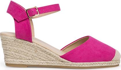 ΕΣΠΑΝΤΡΙΓΙΕΣ JENNY FAIRY