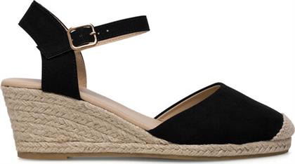 ΕΣΠΑΝΤΡΙΓΙΕΣ JENNY FAIRY