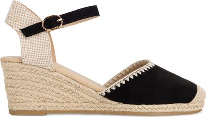 ΕΣΠΑΝΤΡΙΓΙΕΣ JENNY FAIRY