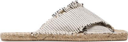 ΕΣΠΑΝΤΡΙΓΙΕΣ HZF067-01 ΜΠΕΖ JENNY FAIRY