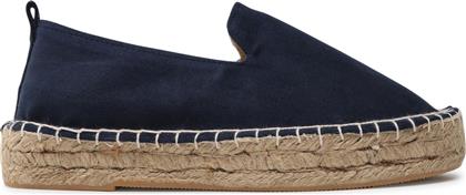 ΕΣΠΑΝΤΡΙΓΙΕΣ HZF081-01ECO ΣΚΟΥΡΟ ΜΠΛΕ JENNY FAIRY