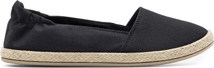 ΕΣΠΑΝΤΡΙΓΙΕΣ KAYLA WSK1609-05 ΜΑΥΡΟ JENNY FAIRY