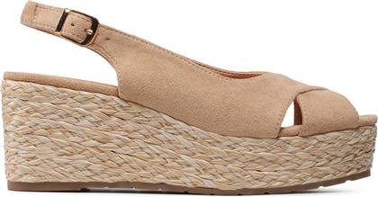 ΕΣΠΑΝΤΡΙΓΙΕΣ TS5249-01 ΜΠΕΖ JENNY FAIRY