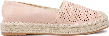 ΕΣΠΑΝΤΡΙΓΙΕΣ WSS2013-01 ΡΟΖ JENNY FAIRY