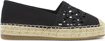 ΕΣΠΑΝΤΡΙΓΙΕΣ WSS21119-01 ΜΑΥΡΟ JENNY FAIRY