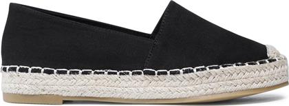 ΕΣΠΑΝΤΡΙΓΙΕΣ WSS990-106 ΜΑΥΡΟ JENNY FAIRY