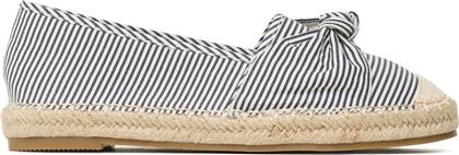 ΕΣΠΑΝΤΡΙΓΙΕΣ WSS990-202 ΣΚΟΥΡΟ ΜΠΛΕ JENNY FAIRY