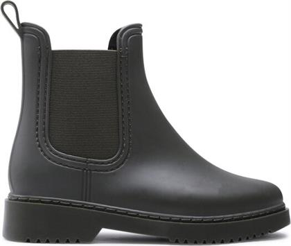 ΓΑΛΟΤΣΕΣ JENNY FAIRY