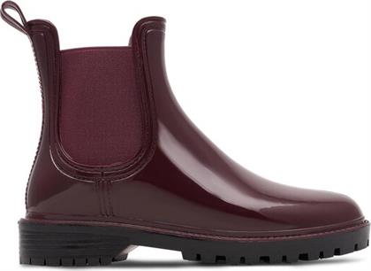 ΓΑΛΟΤΣΕΣ JENNY FAIRY