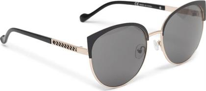 ΓΥΑΛΙΑ ΗΛΙΟΥ JENNY FAIRY