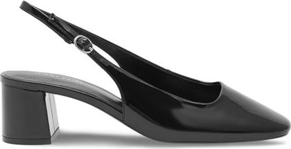 ΓΟΒΑΚΙΑ JENNY FAIRY