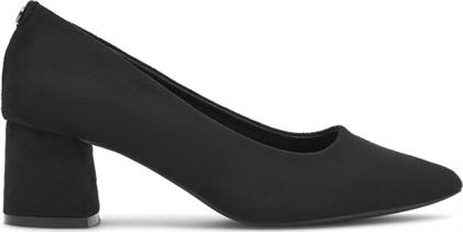 ΓΟΒΑΚΙΑ JENNY FAIRY