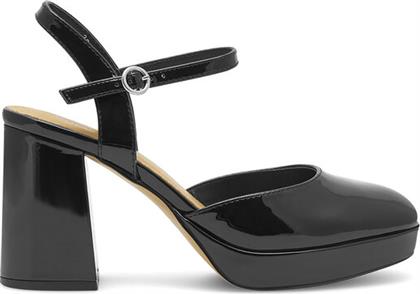 ΓΟΒΑΚΙΑ JENNY FAIRY