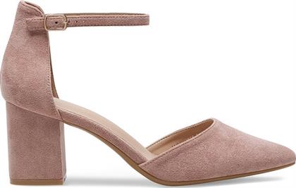 ΓΟΒΑΚΙΑ JENNY FAIRY