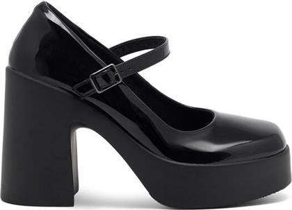 ΓΟΒΑΚΙΑ JENNY FAIRY