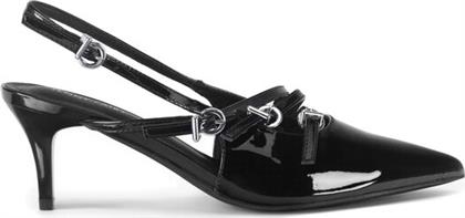 ΓΟΒΑΚΙΑ JENNY FAIRY