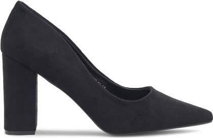 ΓΟΒΑΚΙΑ MERLIN WS20919-01 ΜΑΥΡΟ JENNY FAIRY