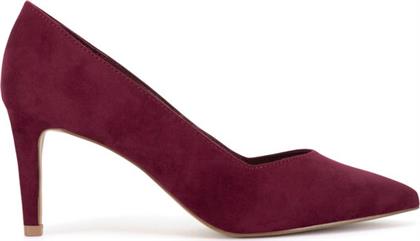 ΓΟΒΕΣ JENNY FAIRY