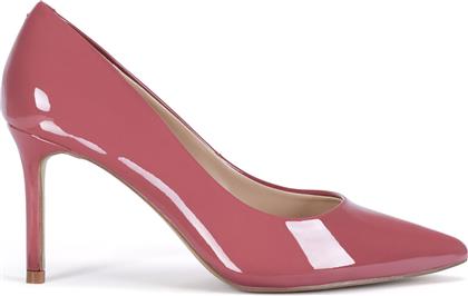 ΓΟΒΕΣ WFA3006-1 ΡΟΖ JENNY FAIRY